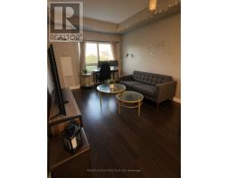 404 - 135 Wynford Drive, Toronto, ON M3C0J4 Photo 7