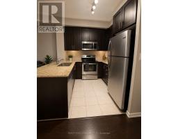 404 - 135 Wynford Drive, Toronto, ON M3C0J4 Photo 8