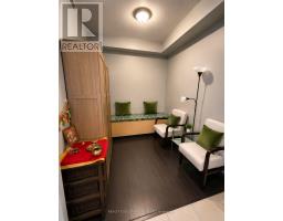 404 - 135 Wynford Drive, Toronto, ON M3C0J4 Photo 9