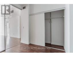 1311 - 105 George Street, Toronto, ON M5A0L4 Photo 10