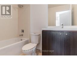 1311 - 105 George Street, Toronto, ON M5A0L4 Photo 11