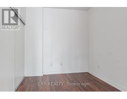1311 - 105 George Street, Toronto, ON M5A0L4 Photo 12
