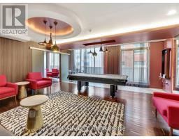 1311 - 105 George Street, Toronto, ON M5A0L4 Photo 15