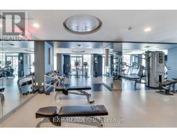 1311 - 105 George Street, Toronto, ON M5A0L4 Photo 16