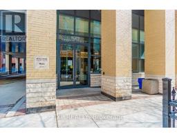 1311 - 105 George Street, Toronto, ON M5A0L4 Photo 17