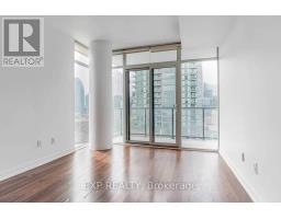 1311 - 105 George Street, Toronto, ON M5A0L4 Photo 6