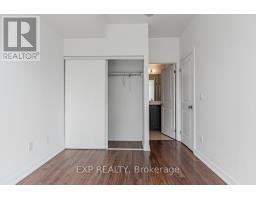 1311 - 105 George Street, Toronto, ON M5A0L4 Photo 8