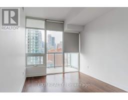 1311 - 105 George Street, Toronto, ON M5A0L4 Photo 9