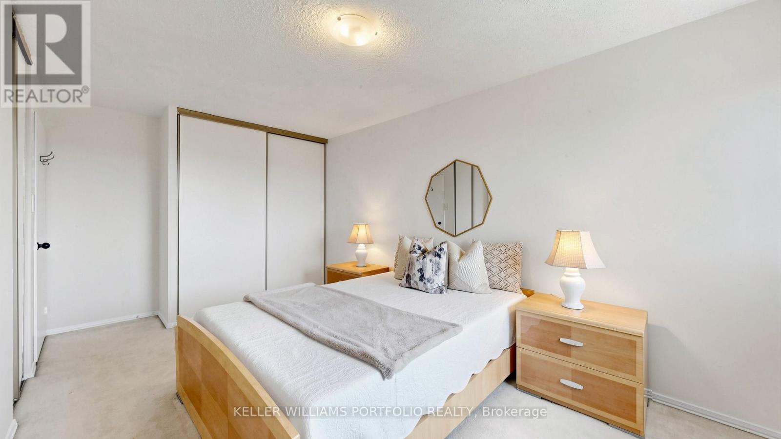 #358 4005 DON MILLS ROAD - 20