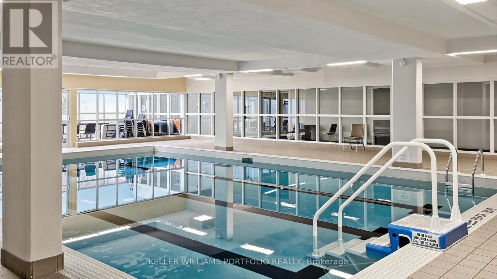 #358 4005 DON MILLS ROAD - 27