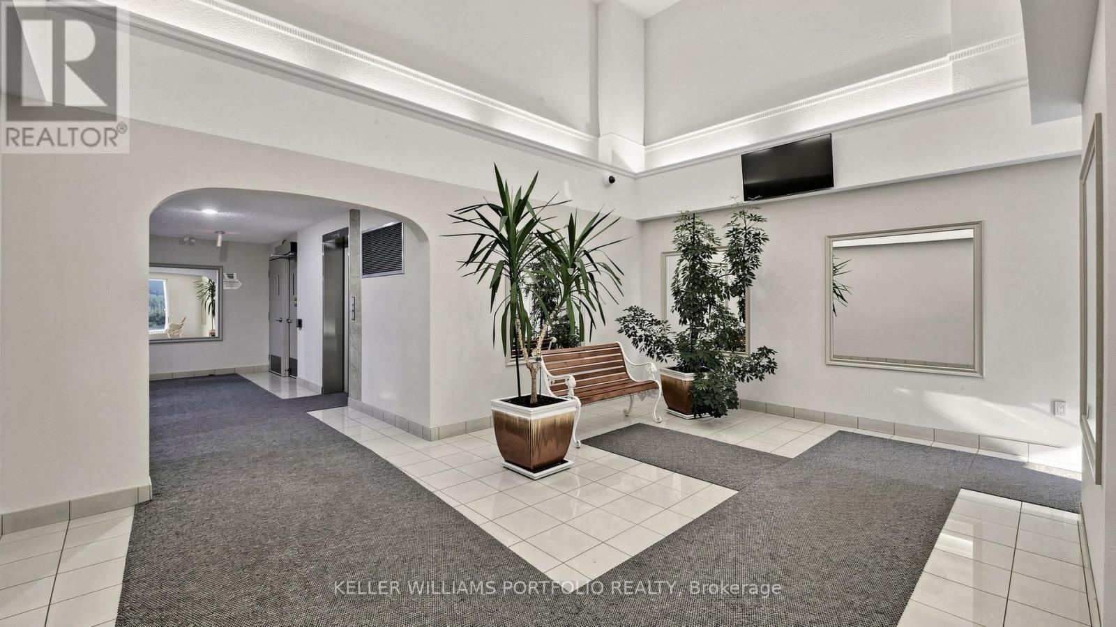 #358 4005 DON MILLS ROAD - 3