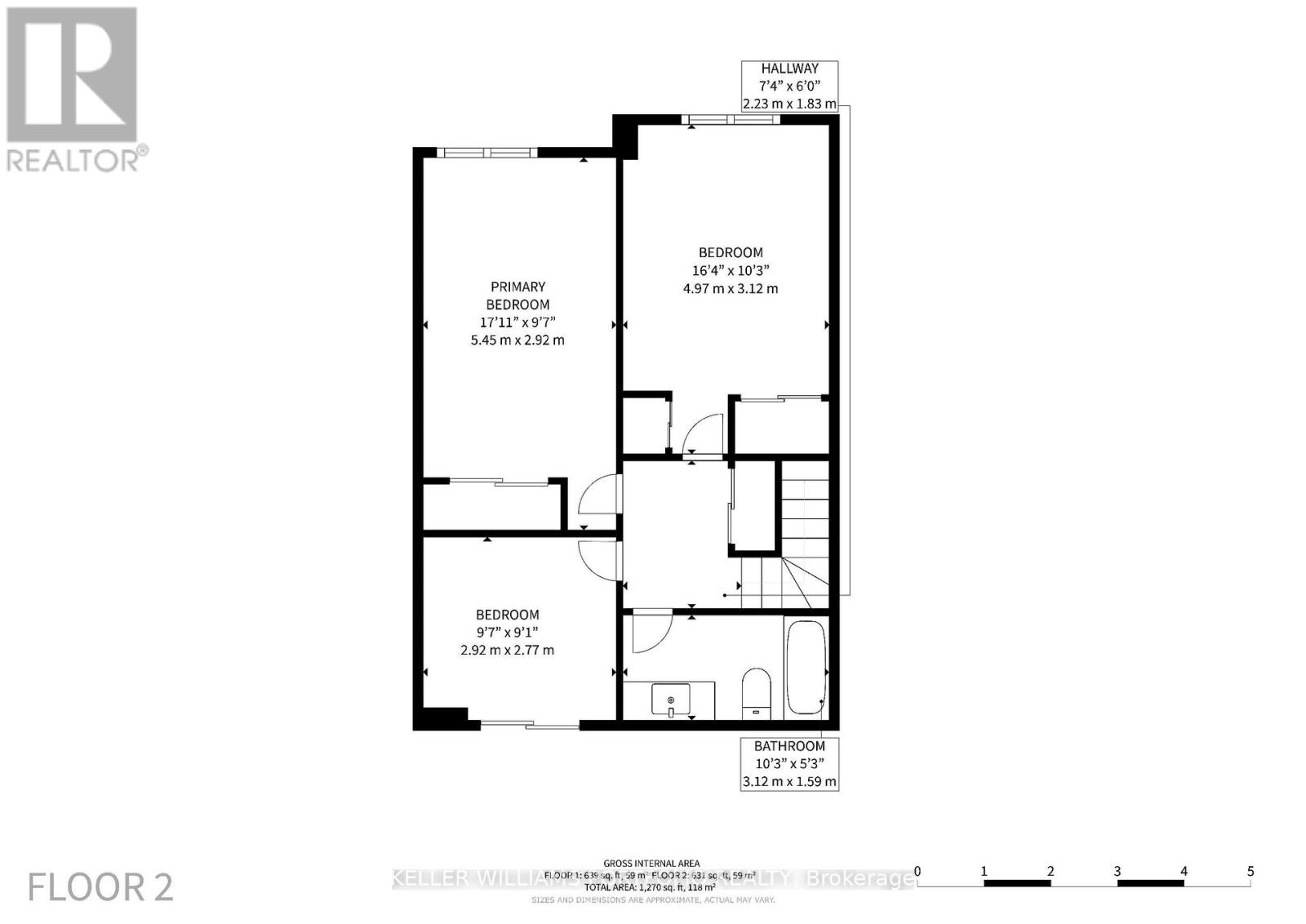 #358 4005 DON MILLS ROAD - 30