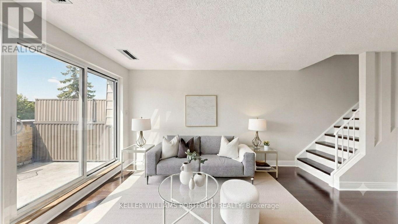 #358 4005 DON MILLS ROAD - 5