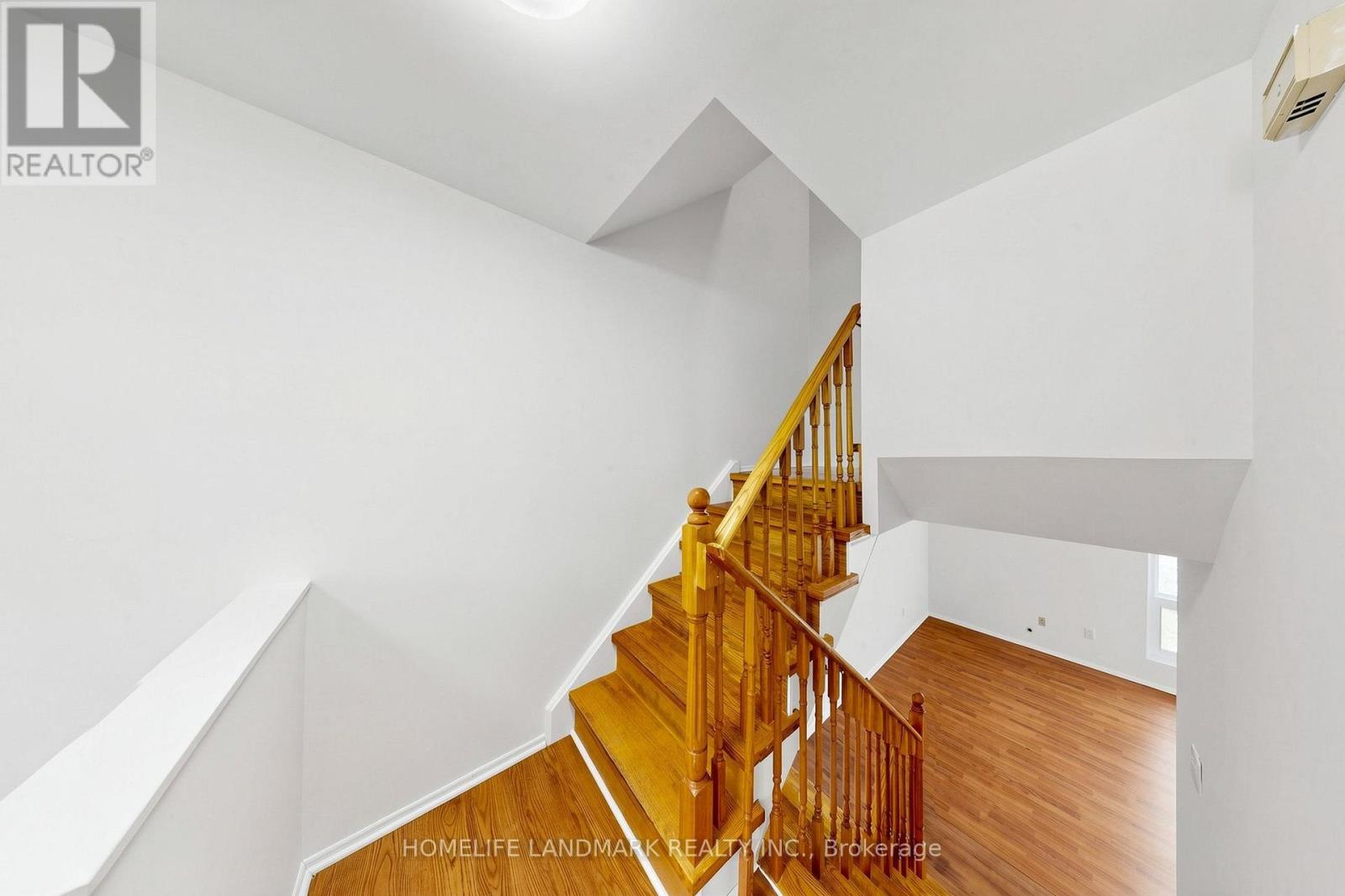 8 RUSTY CREST WAY - Image 16