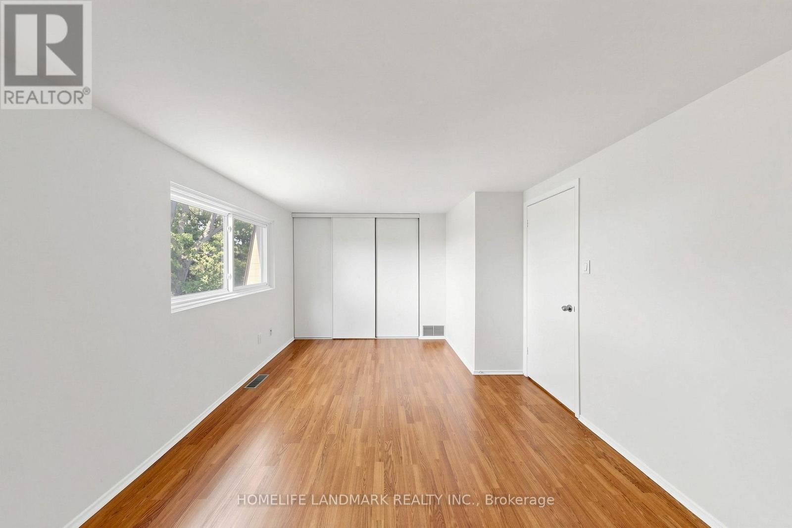 8 RUSTY CREST WAY - 18