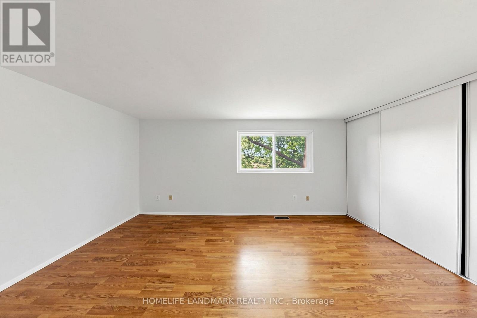 8 RUSTY CREST WAY - 21