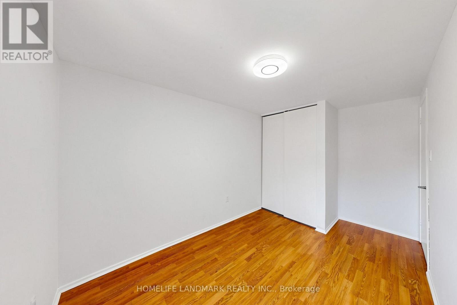8 RUSTY CREST WAY - 25