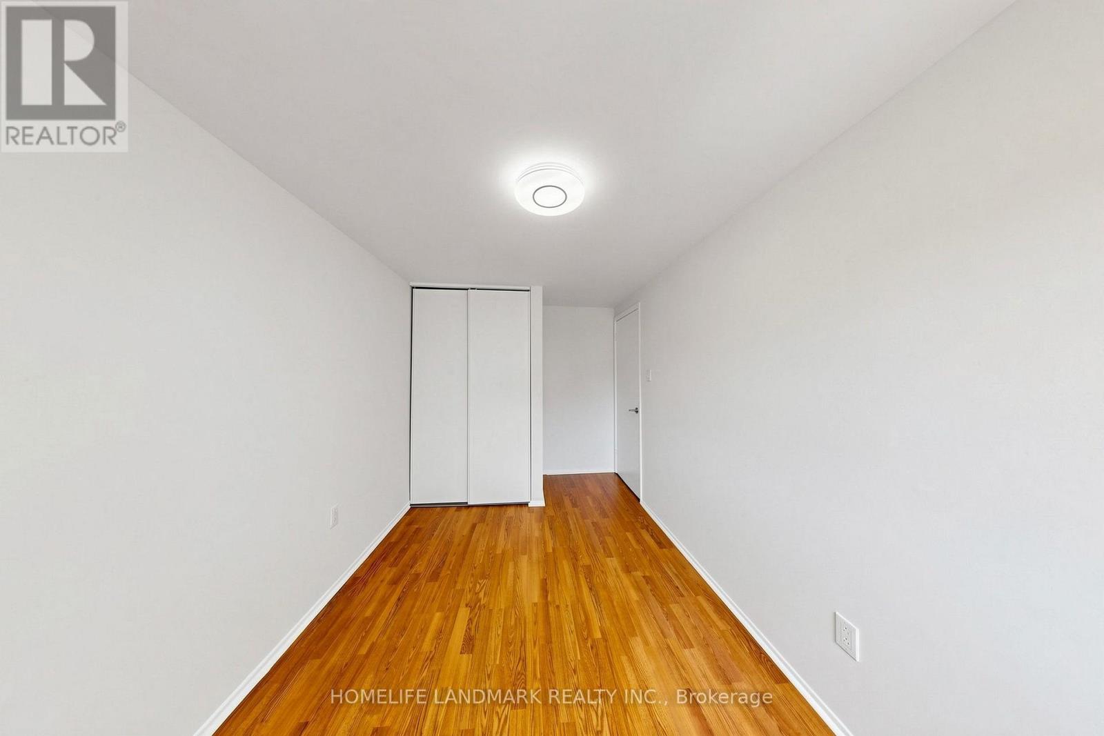 8 RUSTY CREST WAY - Image 26