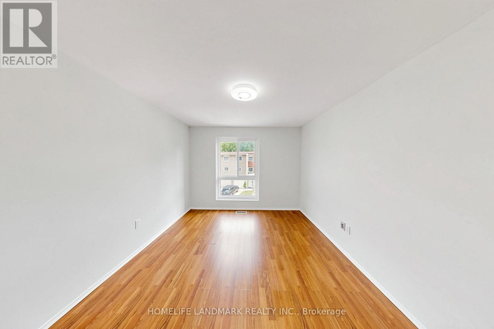 8 RUSTY CREST WAY - Image 27