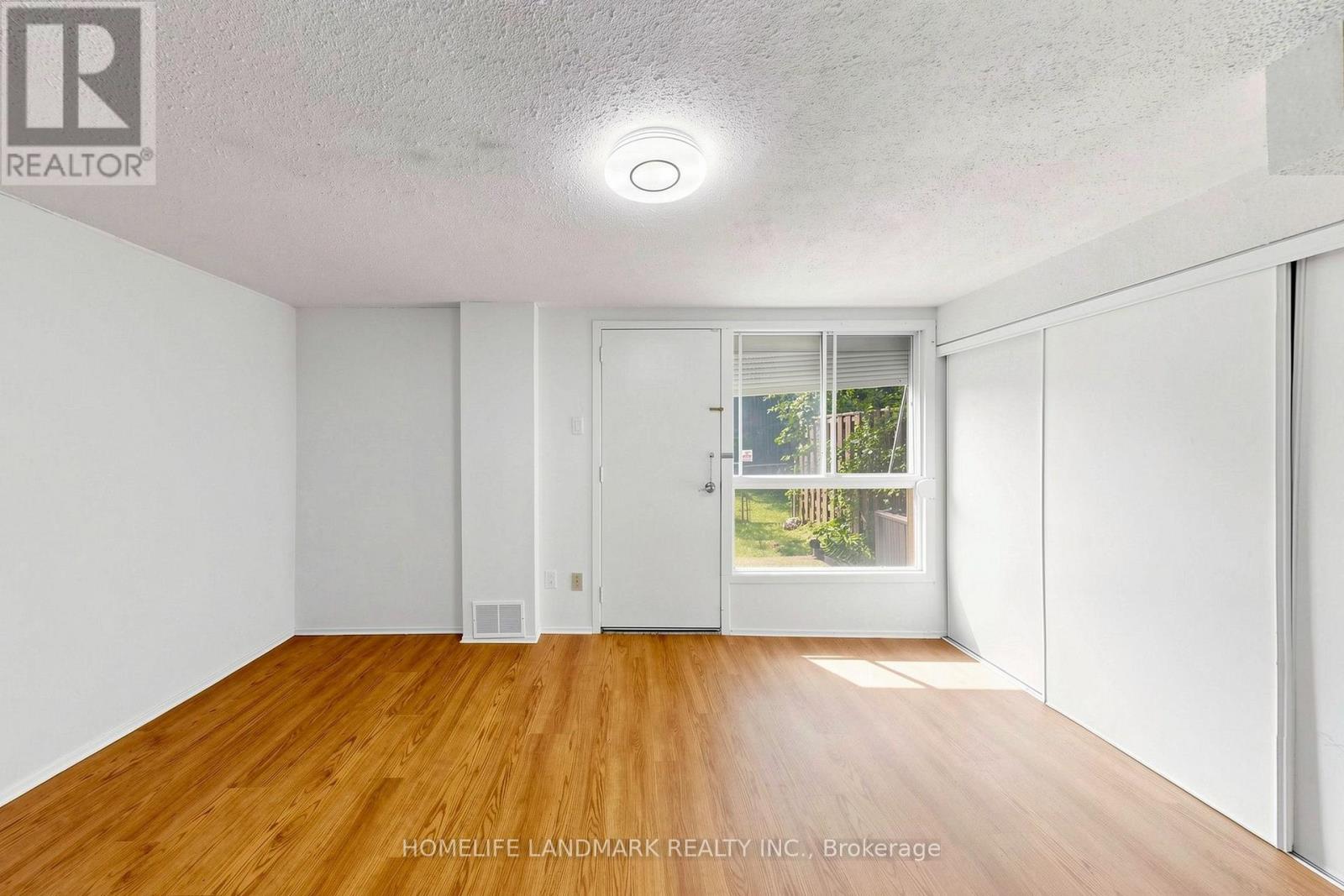 8 RUSTY CREST WAY - Image 34