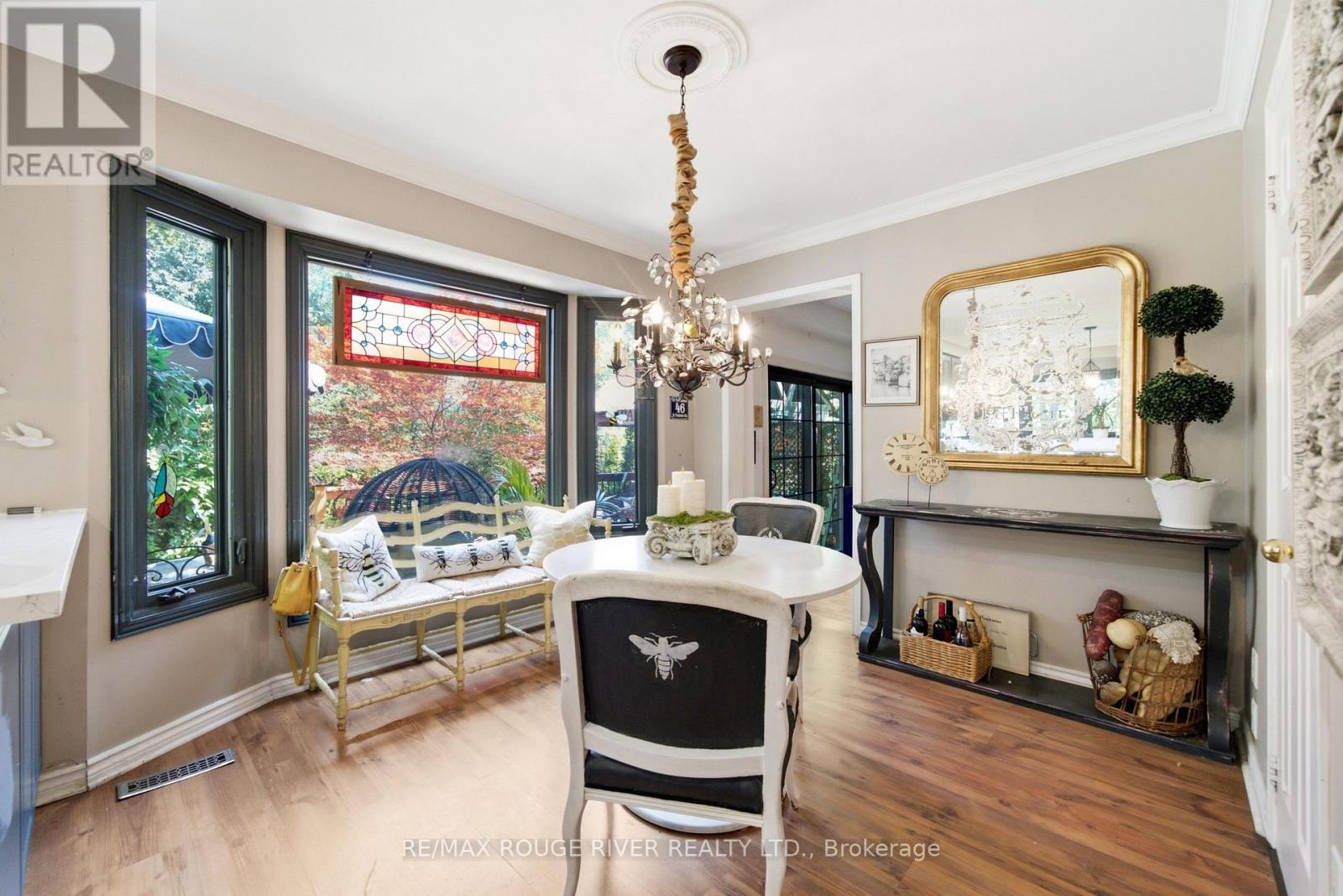 909 RIDGE VALLEY DRIVE - Image 18