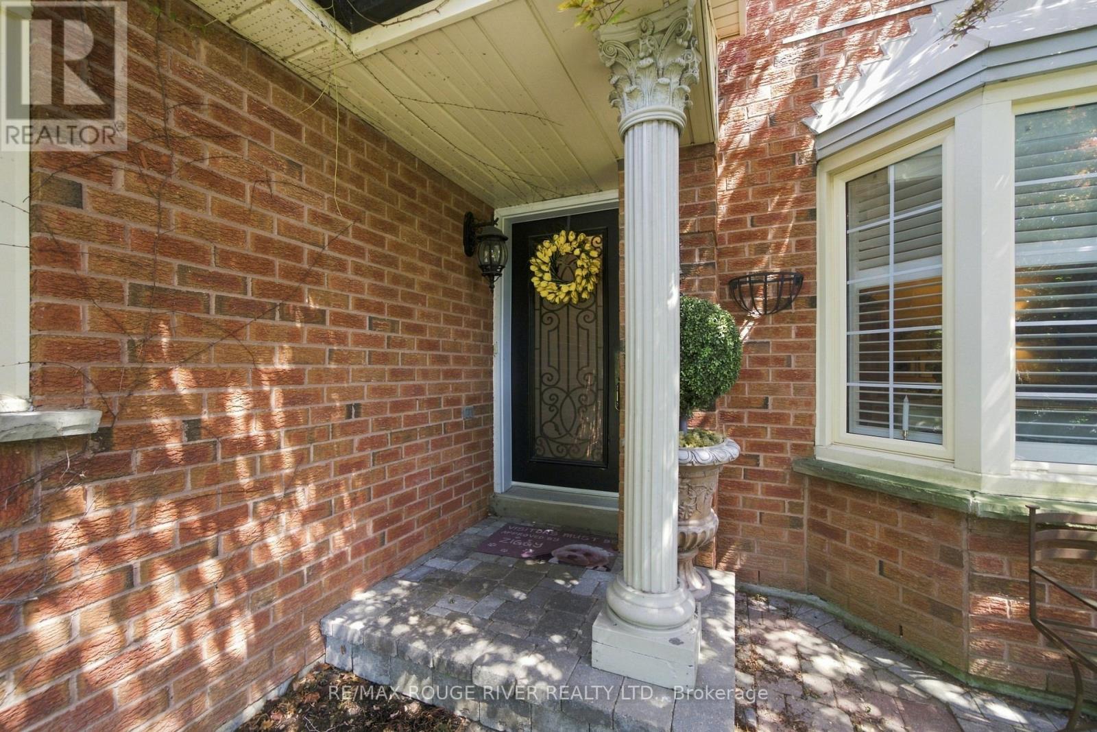 909 RIDGE VALLEY DRIVE - 2