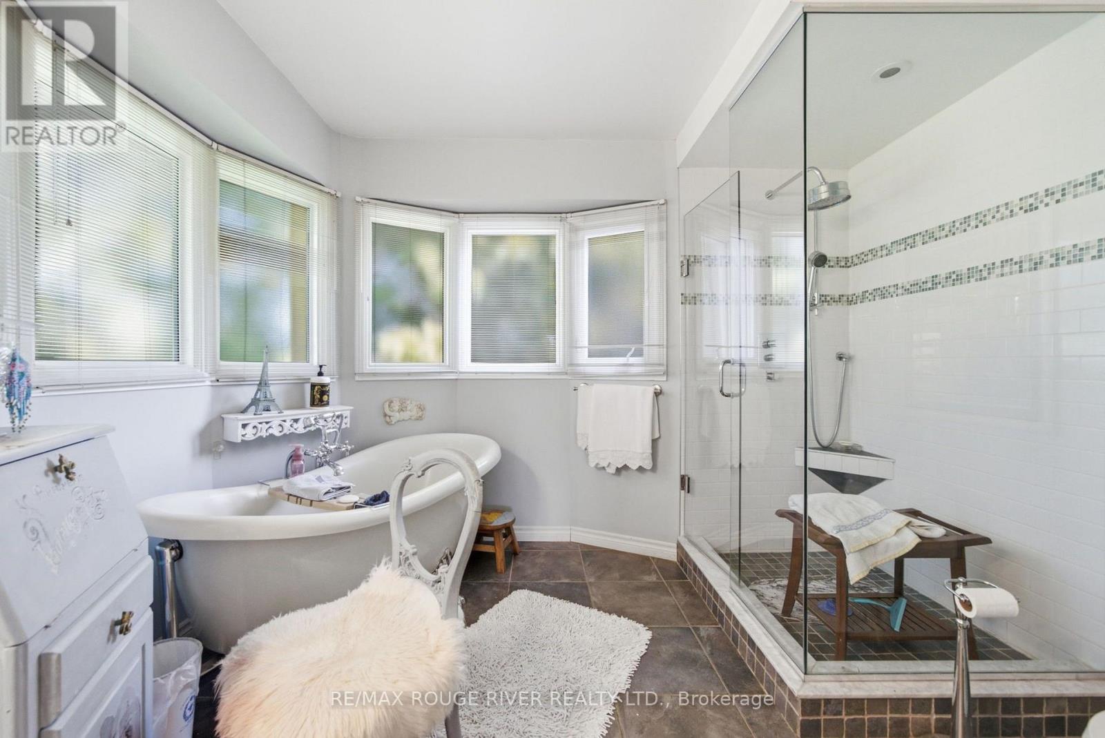 909 RIDGE VALLEY DRIVE - Image 30