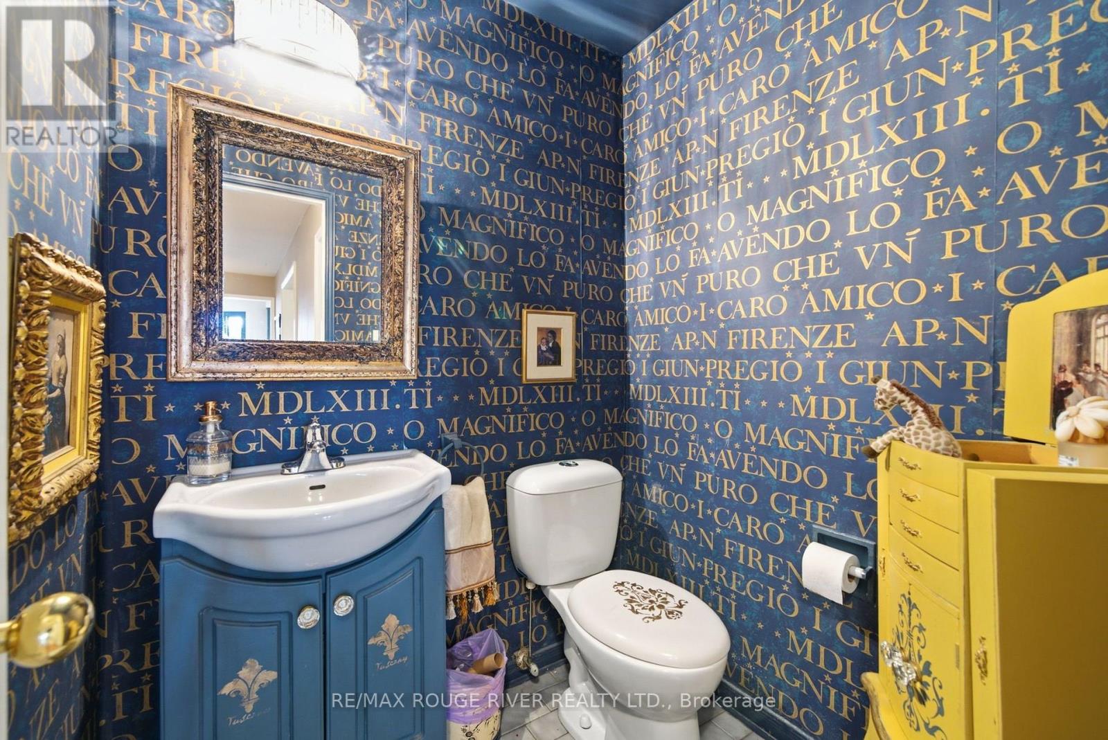 909 RIDGE VALLEY DRIVE - Image 33