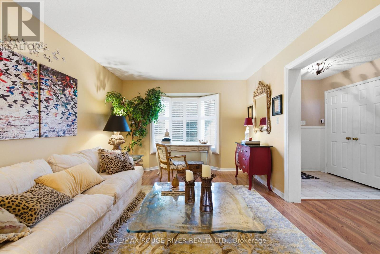 909 RIDGE VALLEY DRIVE - Image 6