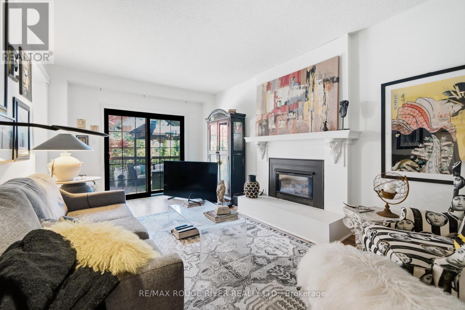 909 RIDGE VALLEY DRIVE - 9