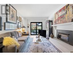 Bedroom 4 - 909 Ridge Valley Drive, Oshawa, ON L1K2G1 Photo 10