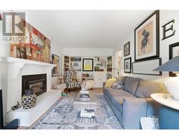 Recreational, Games room - 909 Ridge Valley Drive, Oshawa, ON L1K2G1 Photo 11