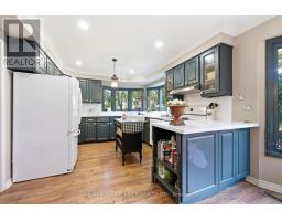 909 Ridge Valley Drive, Oshawa, ON L1K2G1 Photo 12