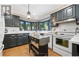 909 Ridge Valley Drive, Oshawa, ON L1K2G1 Photo 13