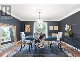 909 Ridge Valley Drive, Oshawa, ON L1K2G1 Photo 15