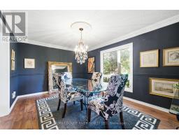 909 Ridge Valley Drive, Oshawa, ON L1K2G1 Photo 16