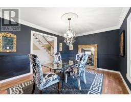 909 Ridge Valley Drive, Oshawa, ON L1K2G1 Photo 17