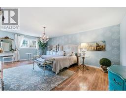 909 Ridge Valley Drive, Oshawa, ON L1K2G1 Photo 19