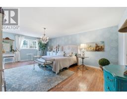 909 Ridge Valley Drive, Oshawa, ON L1K2G1 Photo 20