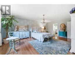 909 Ridge Valley Drive, Oshawa, ON L1K2G1 Photo 23