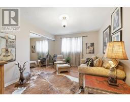 909 Ridge Valley Drive, Oshawa, ON L1K2G1 Photo 25