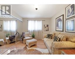 909 Ridge Valley Drive, Oshawa, ON L1K2G1 Photo 26