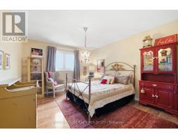 909 Ridge Valley Drive, Oshawa, ON L1K2G1 Photo 27