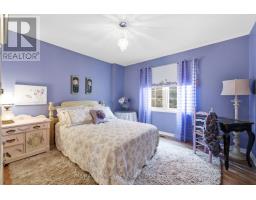 909 Ridge Valley Drive, Oshawa, ON L1K2G1 Photo 28