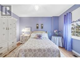 909 Ridge Valley Drive, Oshawa, ON L1K2G1 Photo 29