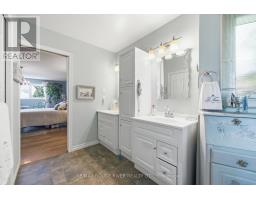 909 Ridge Valley Drive, Oshawa, ON L1K2G1 Photo 31