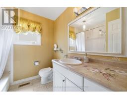 909 Ridge Valley Drive, Oshawa, ON L1K2G1 Photo 32
