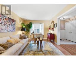 Family room - 909 Ridge Valley Drive, Oshawa, ON L1K2G1 Photo 6