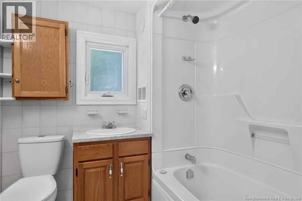 110 Cornhill - 19