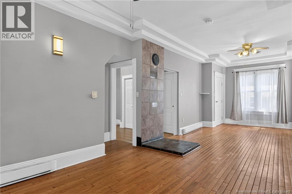 110 Cornhill - Image 16